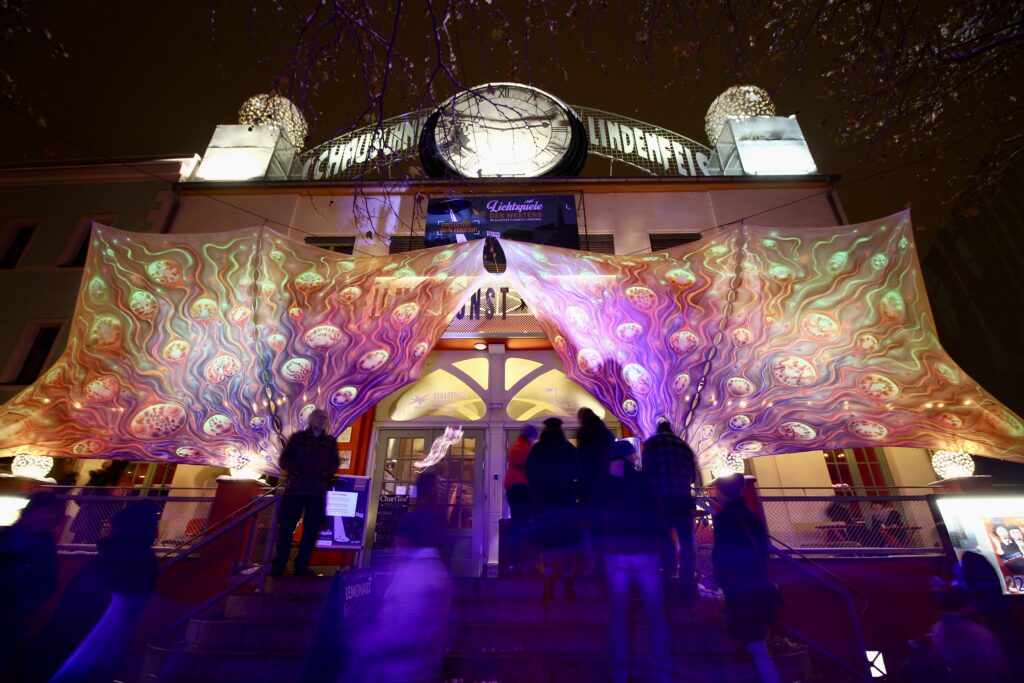 Lichtspiele des Westens 9 IMG 1548