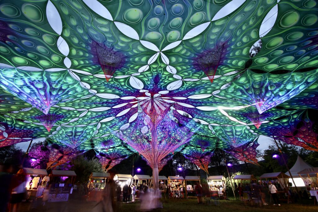 Tbilisi Open Air / Georgia 7 IMG 2644