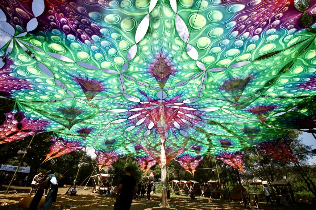 Tbilisi Open Air / Georgia 5 IMG 2813