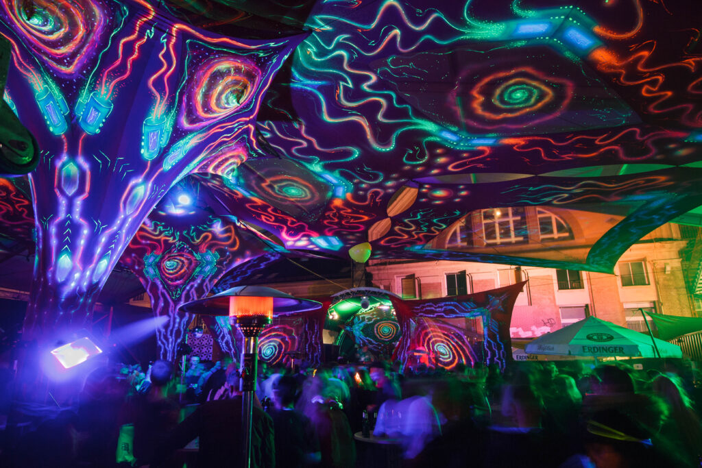 IMG 5349 2.bearbeitetjpg