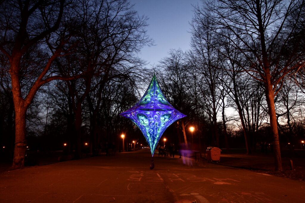 IMG 6214.bearbeitetjpg