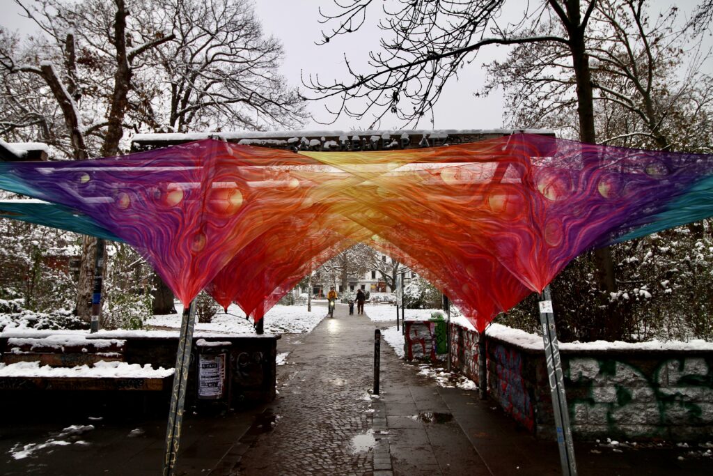 Lichtspiele des Westens 1 IMG 6625