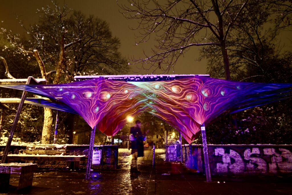 Lichtspiele des Westens 2 IMG 6627