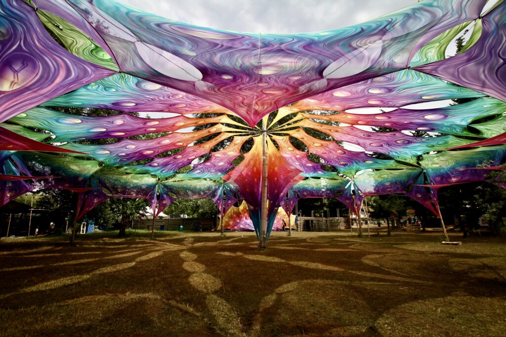 Tbilisi Open Air / Georgia 1 IMG 9975 1