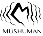 Mushuman
