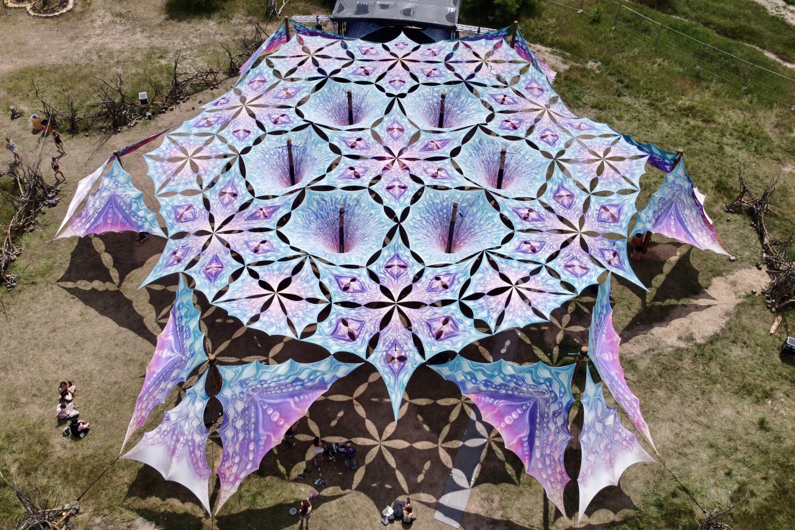 Canopies 67 DJI 0316 scaled