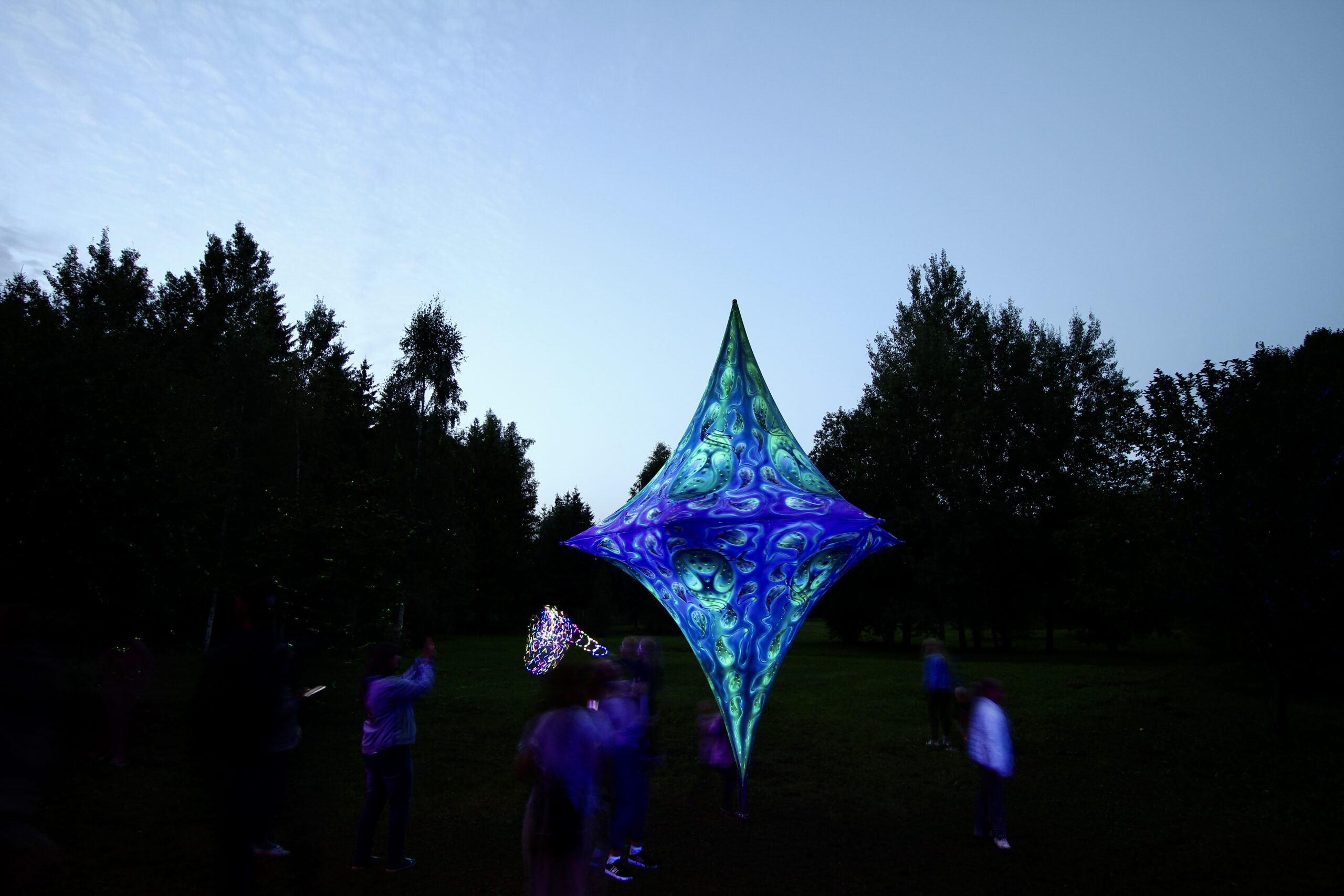 Magic Park / Lithuania 22 IMG 4002 scaled